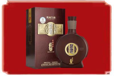 甘孜烟酒回收习酒.jpg