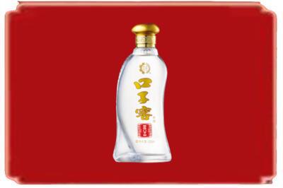 甘孜烟酒回收口子窖.jpg